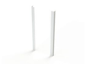 Saginaw Control & Engineering SCE-72RP24F6