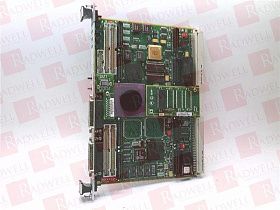 Плата ПК Плата ПЛК / дополнения к  плататам Артикул MVME162-520A от производителя EMERSON