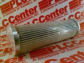 Гидравлический набор Артикул SXX080F03B-1343 от производителя SCHROEDER