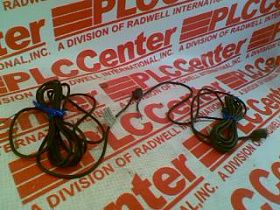 Фотоэлектрический датчик Артикул EFHW-2514 от производителя SCHONBUCH