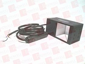 Аксессуар для освещения Артикул DL104-625IC от производителя ADVANCED ILLUMINATION