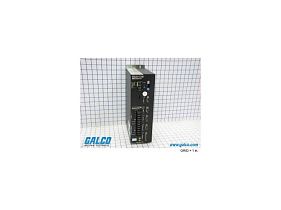 Electro-Craft 9101-1578