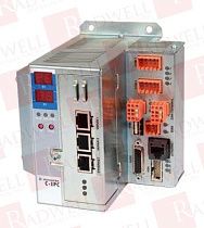 Промышленный компьютер Артикул 01-450-024 от производителя SIGMATEK