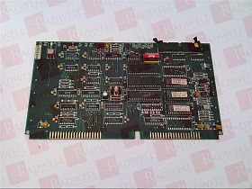 Карта памяти Артикул PCS83594A от производителя SCHNEIDER ELECTRIC