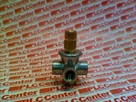 Пневматический фитинг и аксессуары Артикул B6556 от производителя BIJUR DELIMON