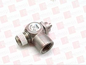 Пневматический фитинг и аксессуары Артикул 7815 14 14 от производителя PARKER