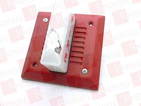 Пожарный аварийный свет/маяк Артикул 5386-W от производителя FOS