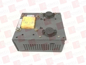 Источник питания Артикул LND-Y-152 от производителя TDK