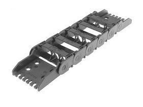 Murrplastik 0181-01-025-048-0-0-990