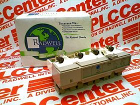 Устройство для автоматического выключателя Артикул 31432 от производителя SCHNEIDER ELECTRIC