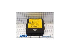 Scientific Technologies MSF4800B-30-0600-R