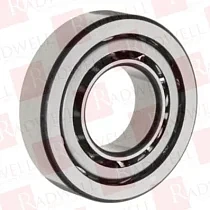 Подшипник Артикул 208HDL от производителя SCHAEFFLER GROUP