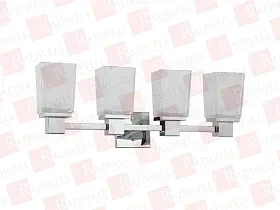 Осветительный прибор Артикул 60-4004 от производителя SATCO