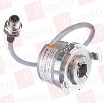 Кодирующее устройство / фазовый датчик положения Артикул 19651501 от производителя NORD