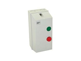 Sprecher + Schuh 94DCAMME005800