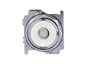 Cutler Hammer, Div of Eaton 10250T226HRP