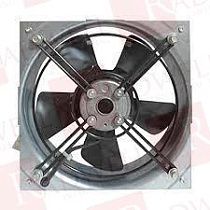 Вентилятор / терморегулятор для панели управления Артикул W2D250-GA02-07 от производителя EBM PAPST