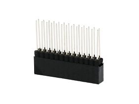 Bud Industries BC-32678