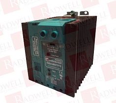 Реле / розетка Артикул RSDA-660/75/10 от производителя INVENSYS