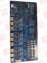 Плата ПК Плата ПЛК / дополнения к  плататам Артикул MAXIEM-307917 от производителя OMAX