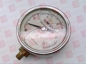 Датчик давления Артикул DB04110 от производителя TRERICE