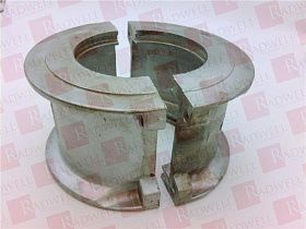 Муфта вала Артикул 1080 HUB от производителя REGAL REXNORD