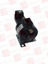 Реле / розетка Артикул DRO-120ATS-.18 от производителя MDI