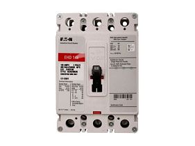 Cutler Hammer, Div of Eaton EHD3100LH01