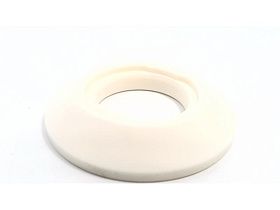 Уплотнительное седло керамическое 101667 Waukesha