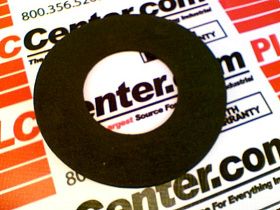 404490 Уплотнение от THORSEN