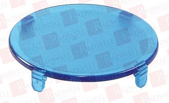 Аксессуар / Лампа / Крышка / Контакт / Трансформатор Артикул TG22BL от производителя SCHLEGEL