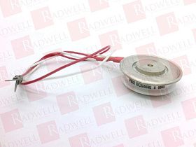 Тиристор  / СКР / триак  / диак  / альтернистор  Артикул ECG5592 от производителя PHILIPS