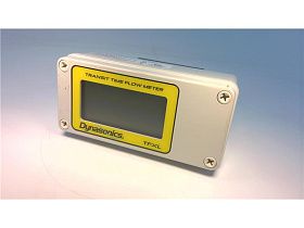 Расходомер бесконтактный DTFXL2-MA1-NN Dynasonics