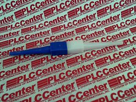 Перемычка / клемма / штекер Артикул M81969-14/03 от производителя FUJIKURA AMERICA