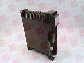 Источник питания Артикул PS-21 от производителя KING FISHER