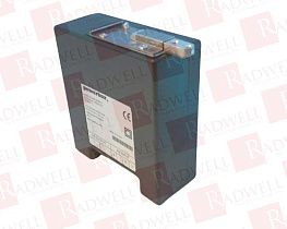 Источник питания Артикул PBSE5117 от производителя POWER BOX USA