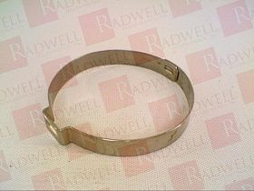 Зажим Артикул 15500030 от производителя OETIKER