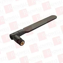 Антенна Артикул STKA-2458-NF5D от производителя TECHTOO