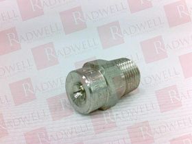 Артикул 460.406.17.CA от производителя LECHLER