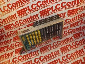 Контроллер сварки S-400 от ROBOTRON