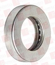 Подшипник Артикул 619-V от производителя RBC BEARINGS