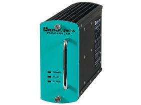 Pepperl Fuchs 913919