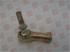 Перемычка / клемма / штекер Артикул 86780 от производителя TENNANT