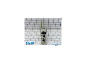 Reliance Electric 0-51811-1