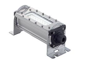 IDEC EF1A-11W1PS-M32-A2