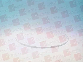 Модуль вспомогательных приборов для тестирования / измерительных приборов Артикул 1254813 от производителя TRUMPF