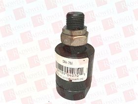 Деталь механического устройства Артикул DMA-750 от производителя MEAD