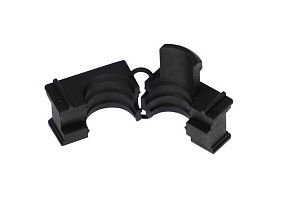 Murrplastik 87121232