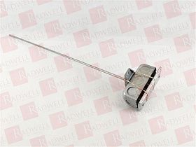 Передатчик температуры Артикул 400162 от производителя DELTA CONTROLS