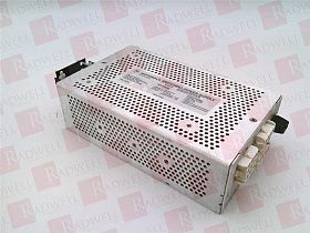 Источник питания Артикул 1200200091 от производителя ZEBRA